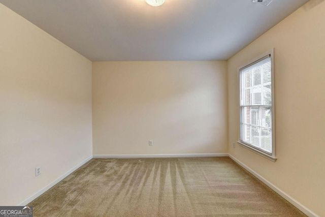 3615 Ansley Park Drive, Suwanee, GA 30024