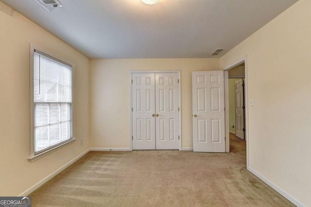 3615 Ansley Park Drive, Suwanee, GA 30024