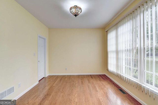 3615 Ansley Park Drive, Suwanee, GA 30024