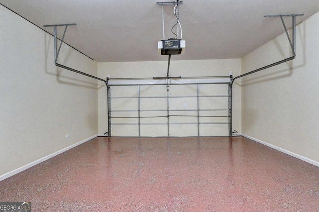 3615 Ansley Park Drive, Suwanee, GA 30024