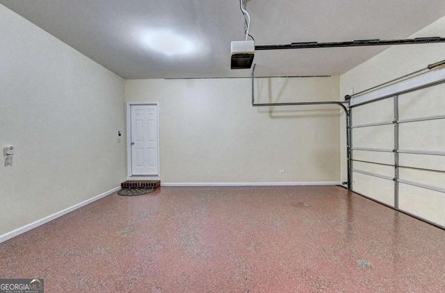 3615 Ansley Park Drive, Suwanee, GA 30024