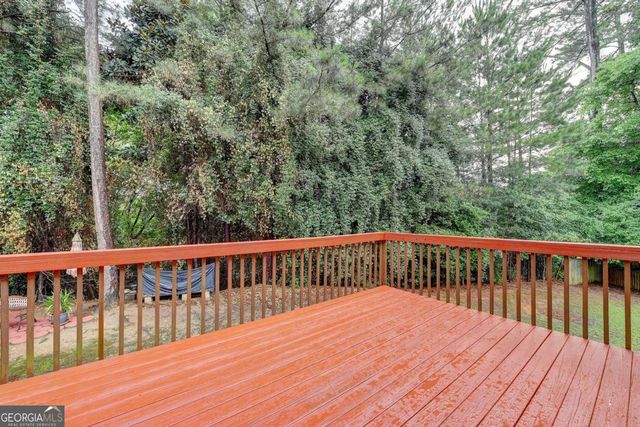 3615 Ansley Park Drive, Suwanee, GA 30024