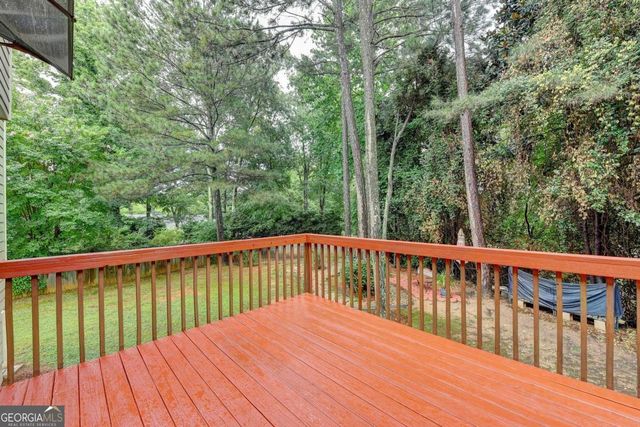 3615 Ansley Park Drive, Suwanee, GA 30024