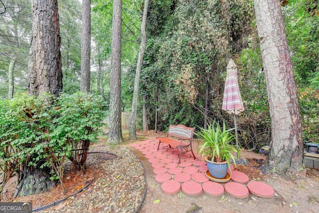 3615 Ansley Park Drive, Suwanee, GA 30024