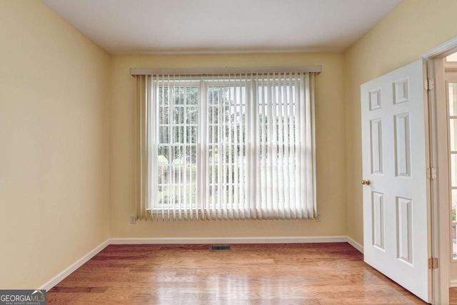 3615 Ansley Park Drive, Suwanee, GA 30024