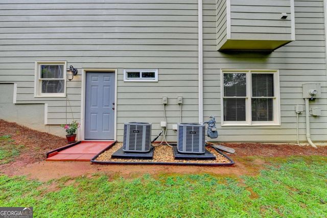 3615 Ansley Park Drive, Suwanee, GA 30024