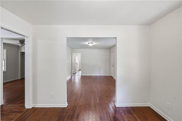 3673 Canadian Way, Tucker, GA 30084