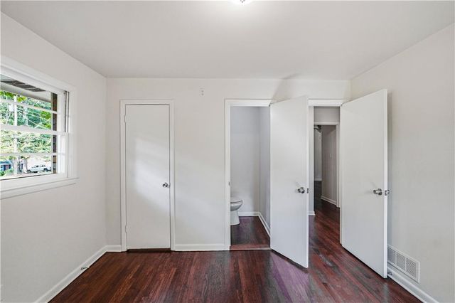 3673 Canadian Way, Tucker, GA 30084