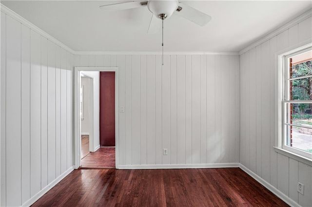 3673 Canadian Way, Tucker, GA 30084
