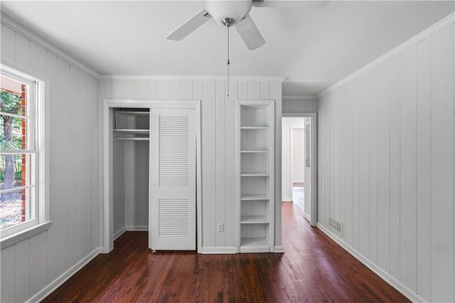 3673 Canadian Way, Tucker, GA 30084