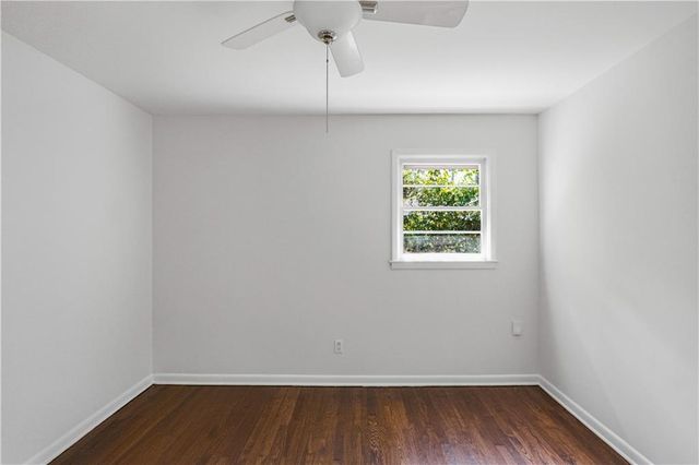 3673 Canadian Way, Tucker, GA 30084