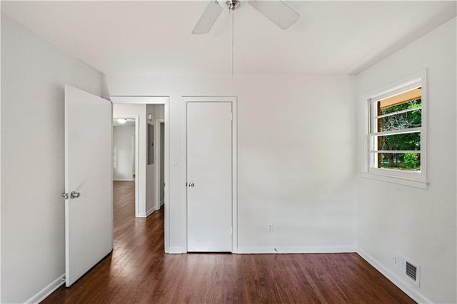 3673 Canadian Way, Tucker, GA 30084