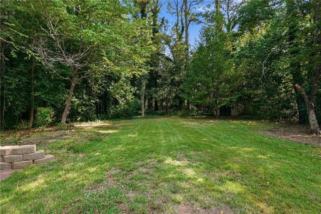 3673 Canadian Way, Tucker, GA 30084