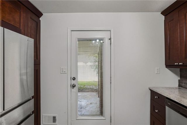 3673 Canadian Way, Tucker, GA 30084