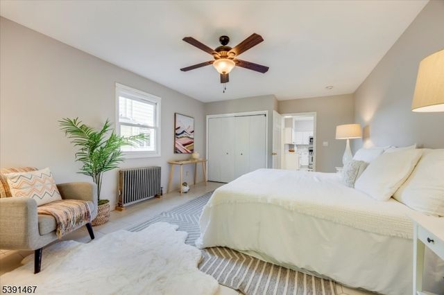 65 E Gouverneur Ave, Rutherford Boro, NJ 07070