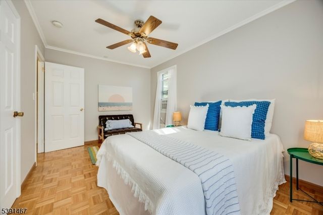 65 E Gouverneur Ave, Rutherford Boro, NJ 07070