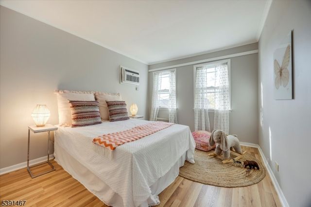 65 E Gouverneur Ave, Rutherford Boro, NJ 07070