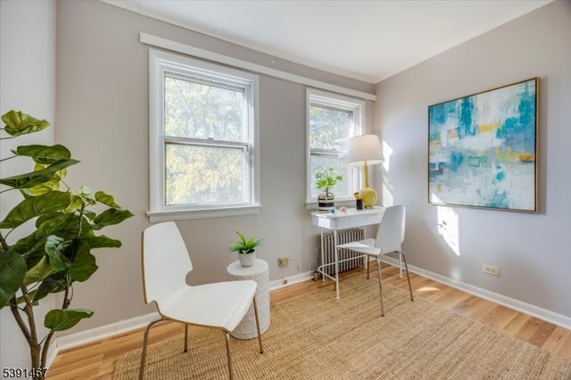 65 E Gouverneur Ave, Rutherford Boro, NJ 07070