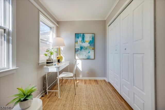 65 E Gouverneur Ave, Rutherford Boro, NJ 07070