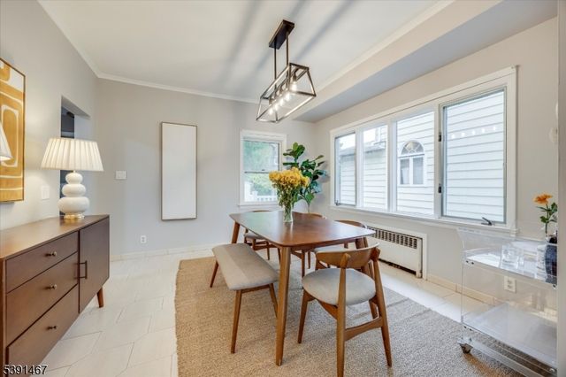 65 E Gouverneur Ave, Rutherford Boro, NJ 07070