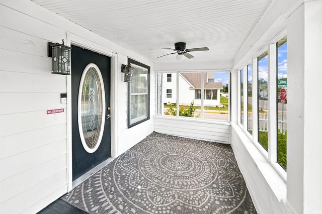 223 Indiana Avenue, Mishawaka, IN 46544