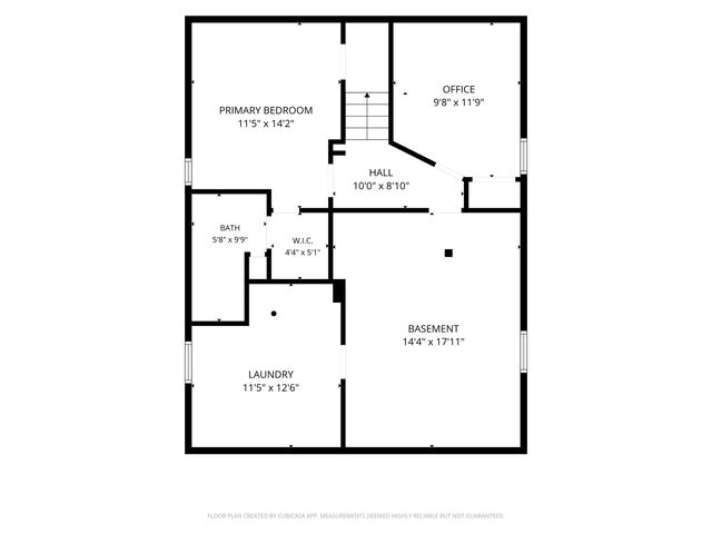 223 Indiana Avenue, Mishawaka, IN 46544