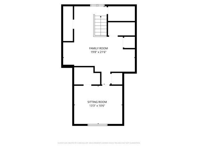 223 Indiana Avenue, Mishawaka, IN 46544