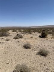 0 Sidewinder, Barstow, CA 92311