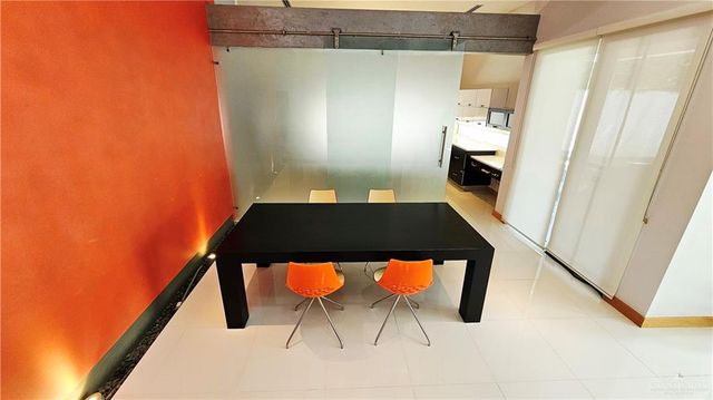 7700 N Cynthia Street, Mcallen, TX 78504