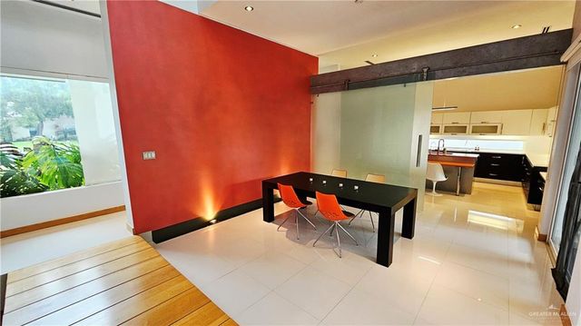 7700 N Cynthia Street, Mcallen, TX 78504