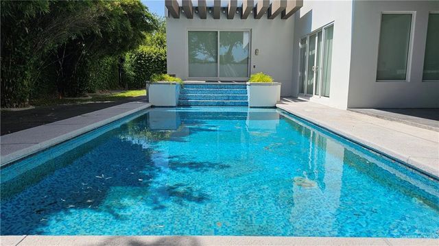 7700 N Cynthia Street, Mcallen, TX 78504