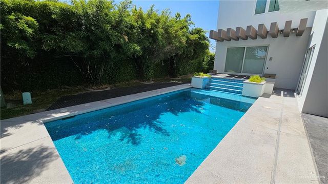 7700 N Cynthia Street, Mcallen, TX 78504