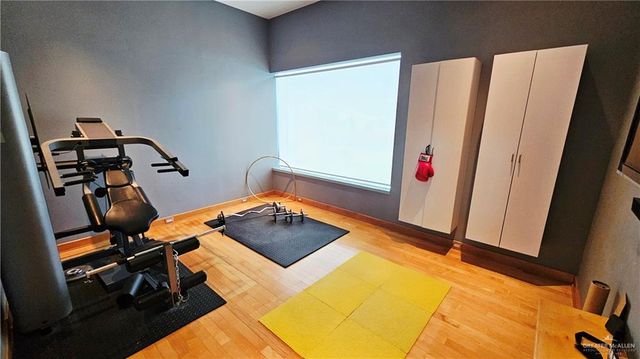 7700 N Cynthia Street, Mcallen, TX 78504