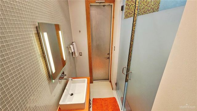 7700 N Cynthia Street, Mcallen, TX 78504