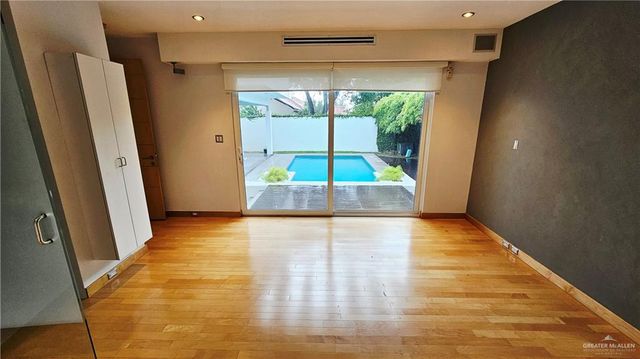 7700 N Cynthia Street, Mcallen, TX 78504