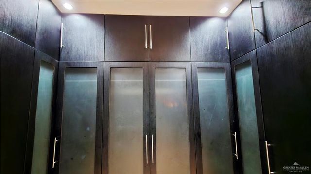 7700 N Cynthia Street, Mcallen, TX 78504