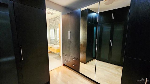 7700 N Cynthia Street, Mcallen, TX 78504