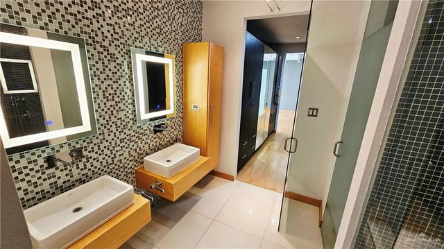 7700 N Cynthia Street, Mcallen, TX 78504