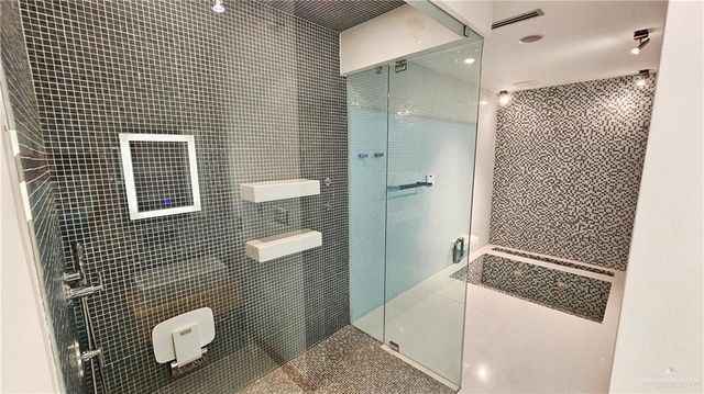 7700 N Cynthia Street, Mcallen, TX 78504