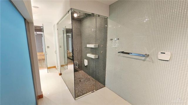 7700 N Cynthia Street, Mcallen, TX 78504