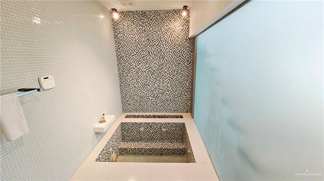 7700 N Cynthia Street, Mcallen, TX 78504