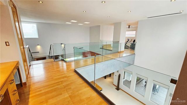 7700 N Cynthia Street, Mcallen, TX 78504