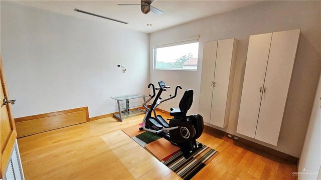 7700 N Cynthia Street, Mcallen, TX 78504