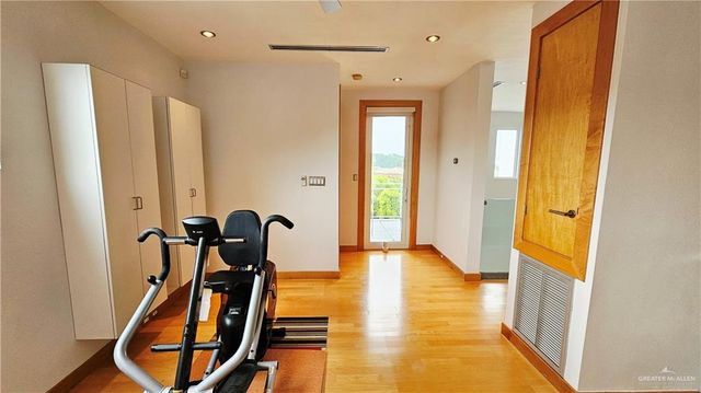 7700 N Cynthia Street, Mcallen, TX 78504