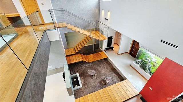 7700 N Cynthia Street, Mcallen, TX 78504