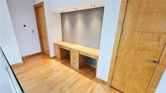 7700 N Cynthia Street, Mcallen, TX 78504