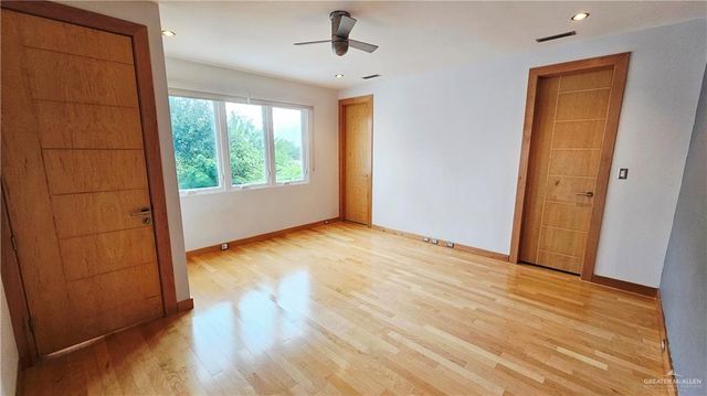 7700 N Cynthia Street, Mcallen, TX 78504