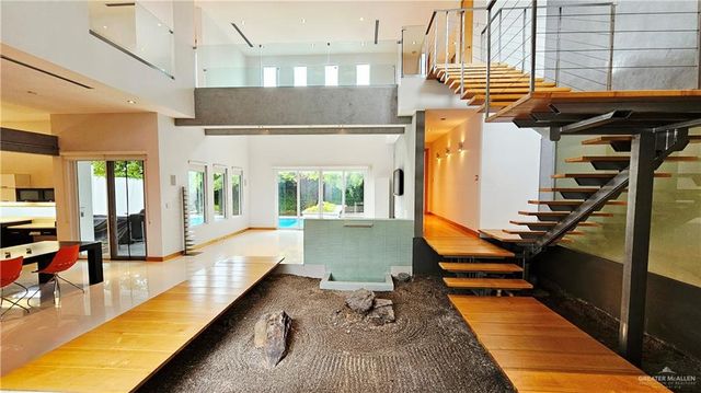 7700 N Cynthia Street, Mcallen, TX 78504