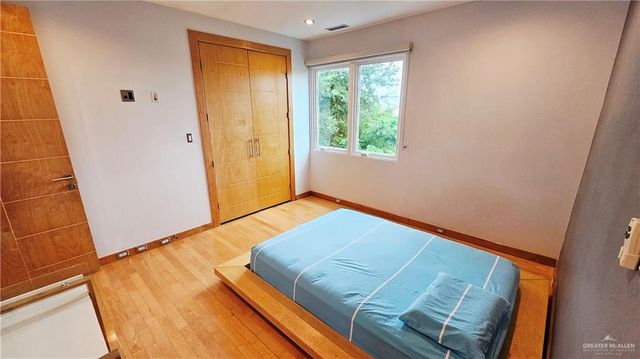 7700 N Cynthia Street, Mcallen, TX 78504