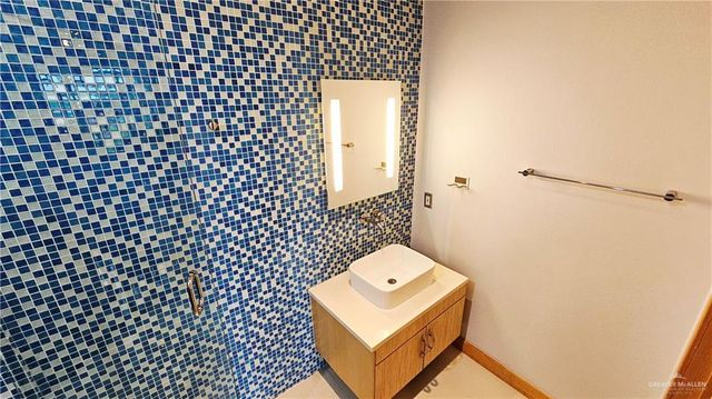 7700 N Cynthia Street, Mcallen, TX 78504